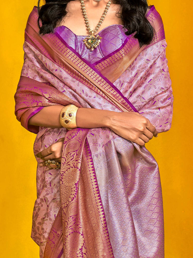 Color_Lavender