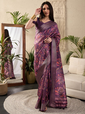 Color_Purple