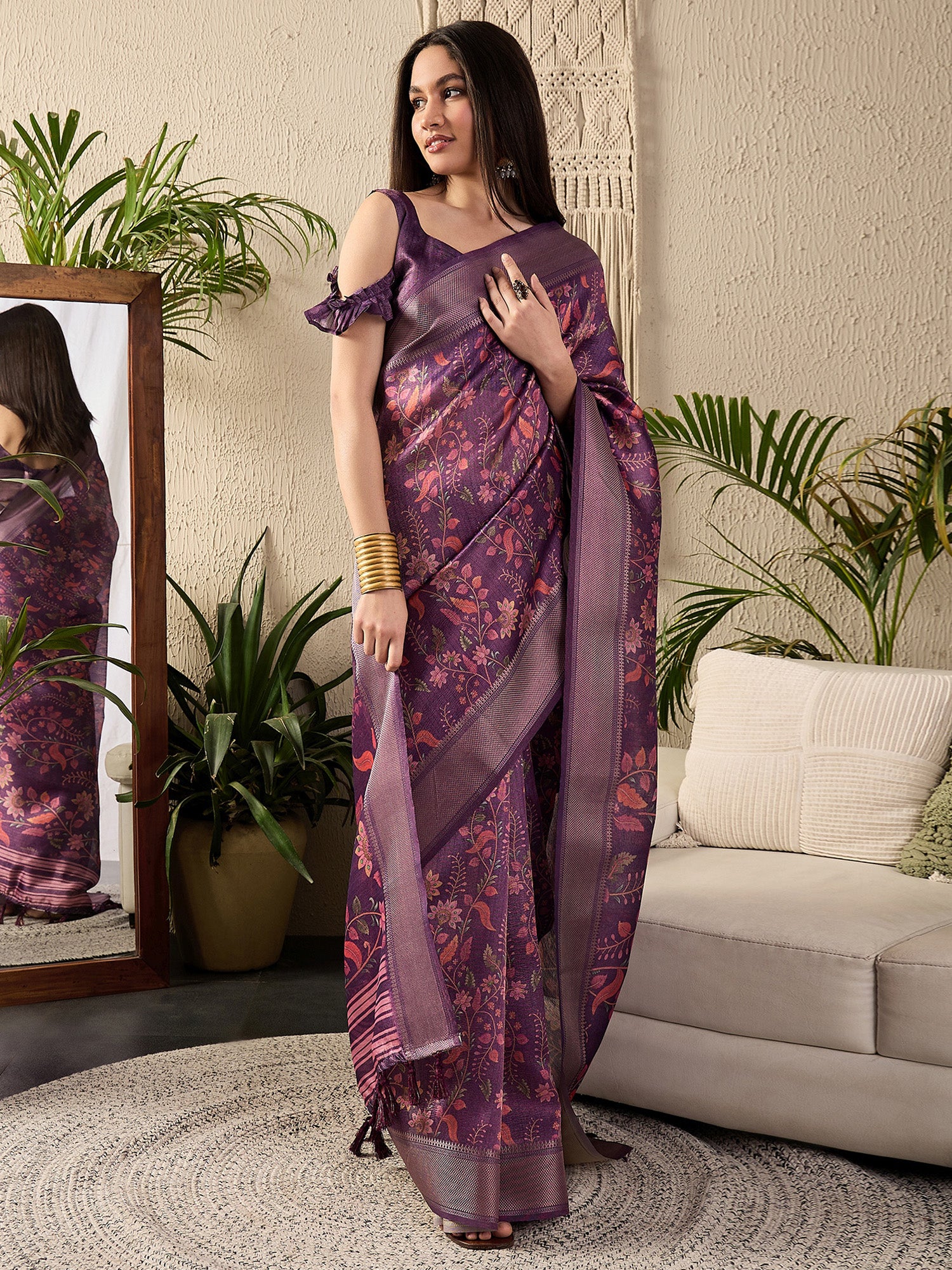 Color_Purple