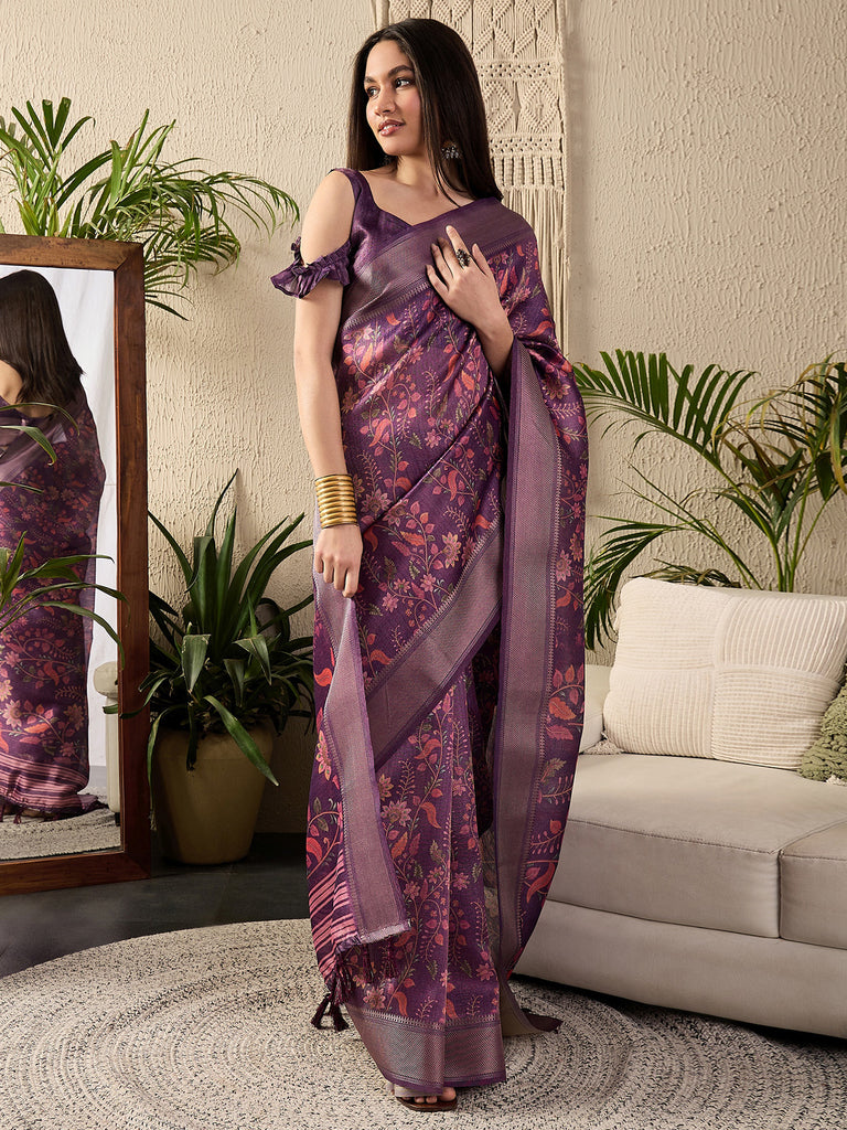 Color_Purple