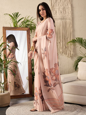 Color_Beige
