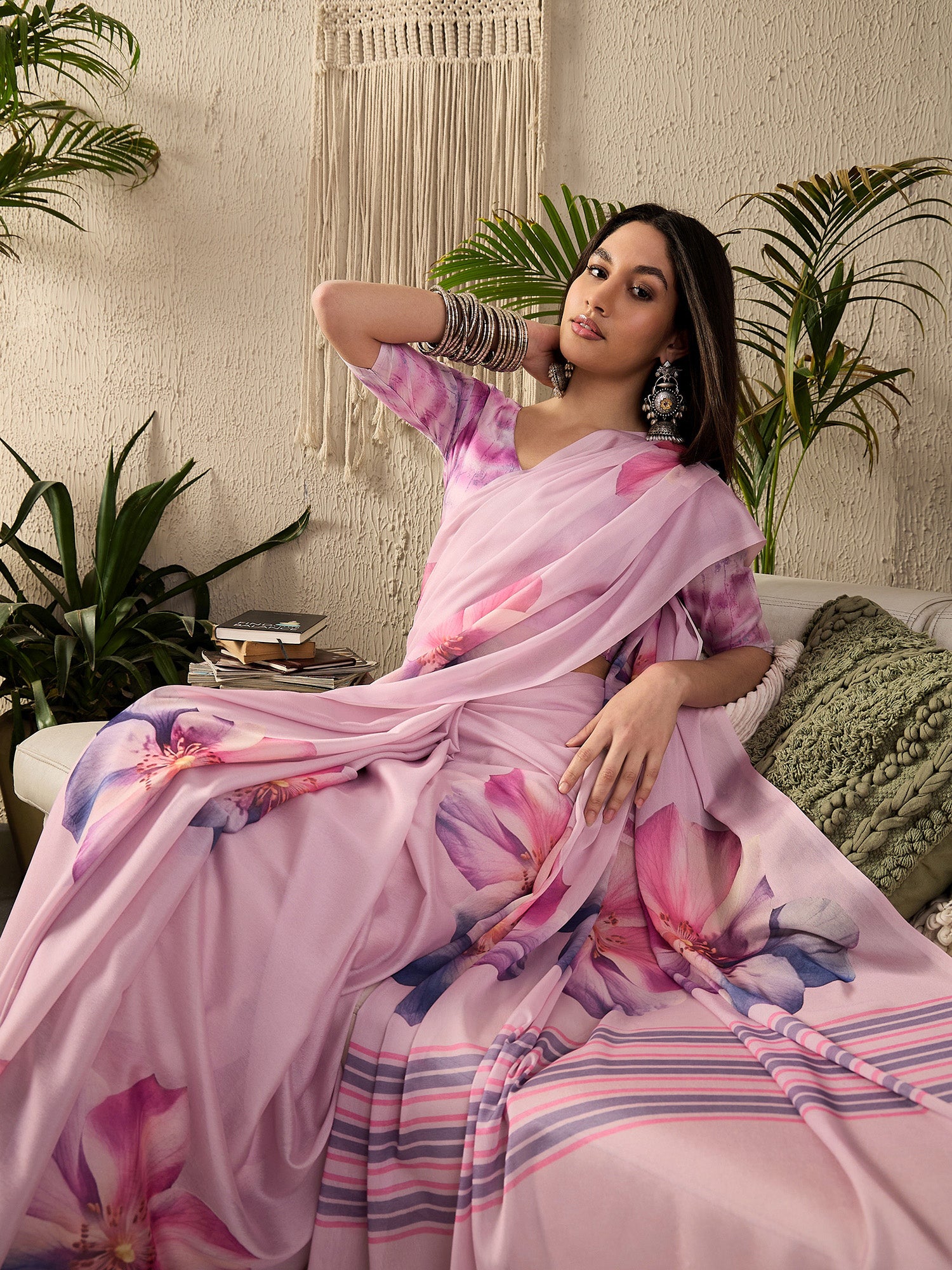 Color_Pink
