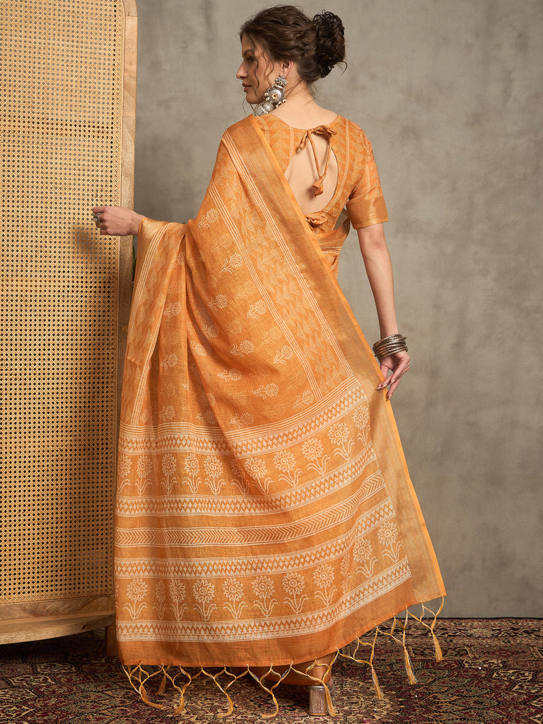 Color_Orange