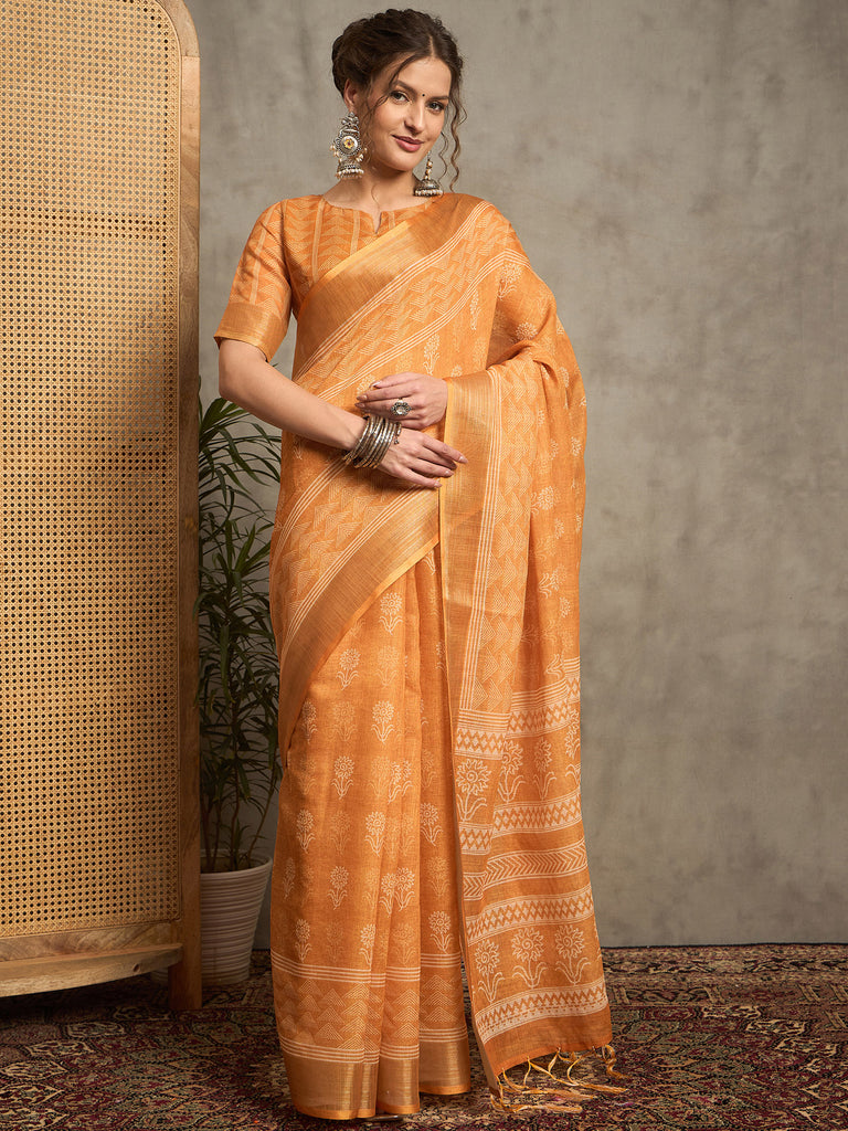 Color_Orange