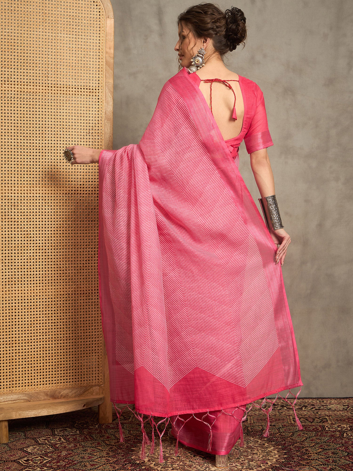 Color_Pink