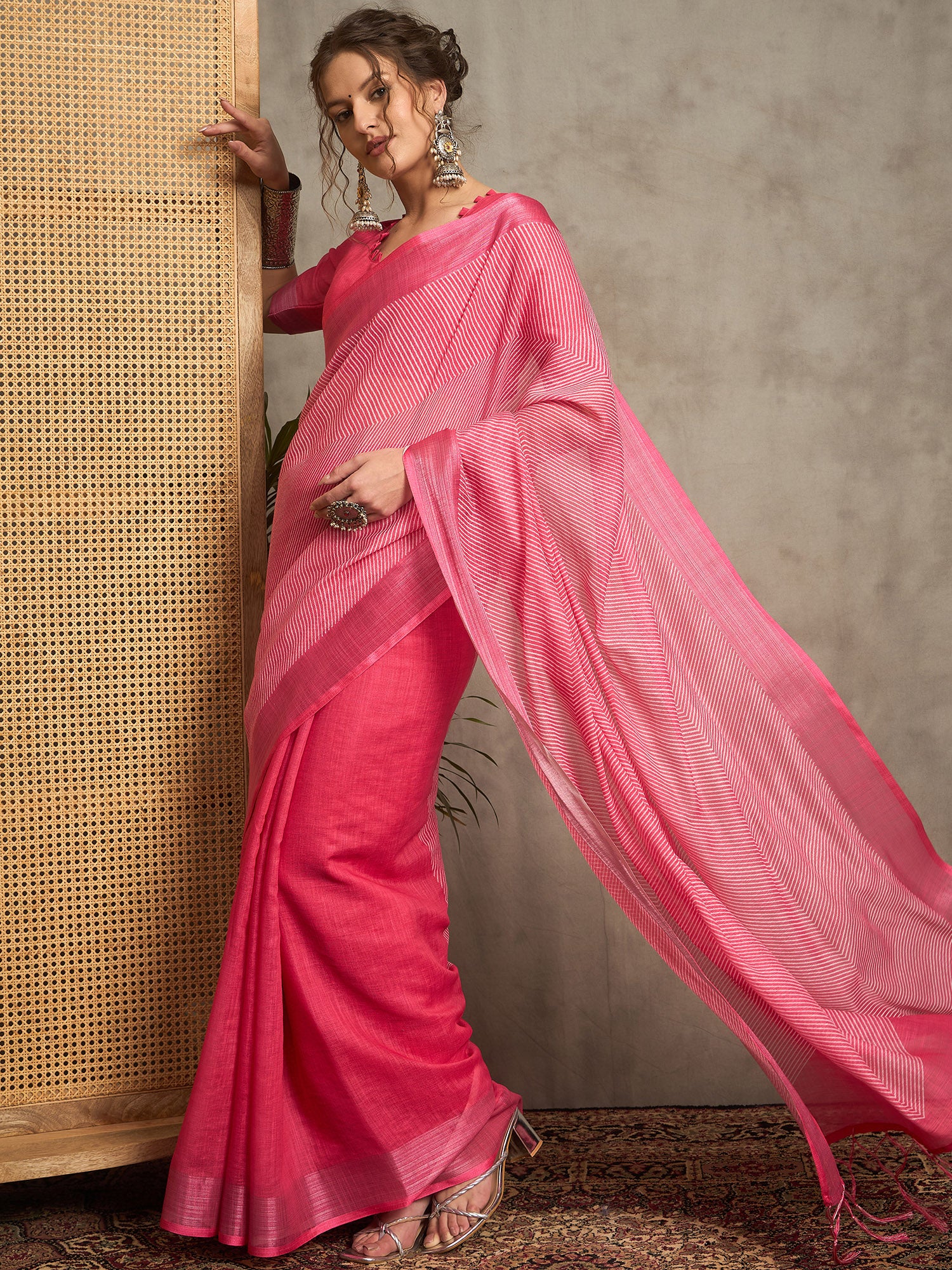 Color_Pink