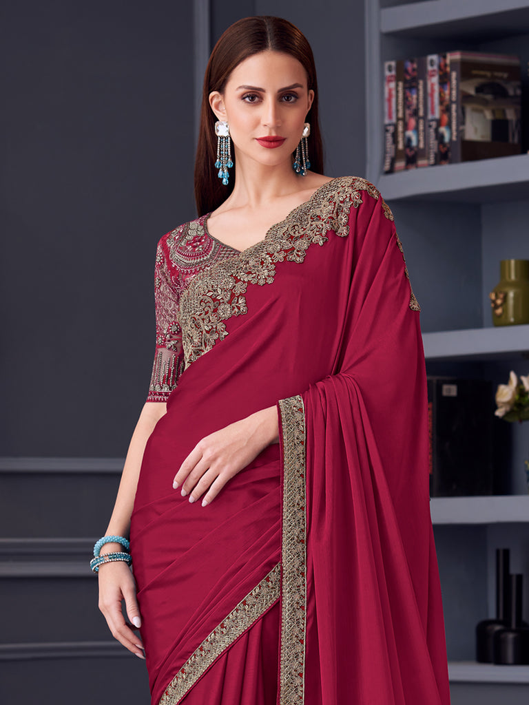 Color_Maroon