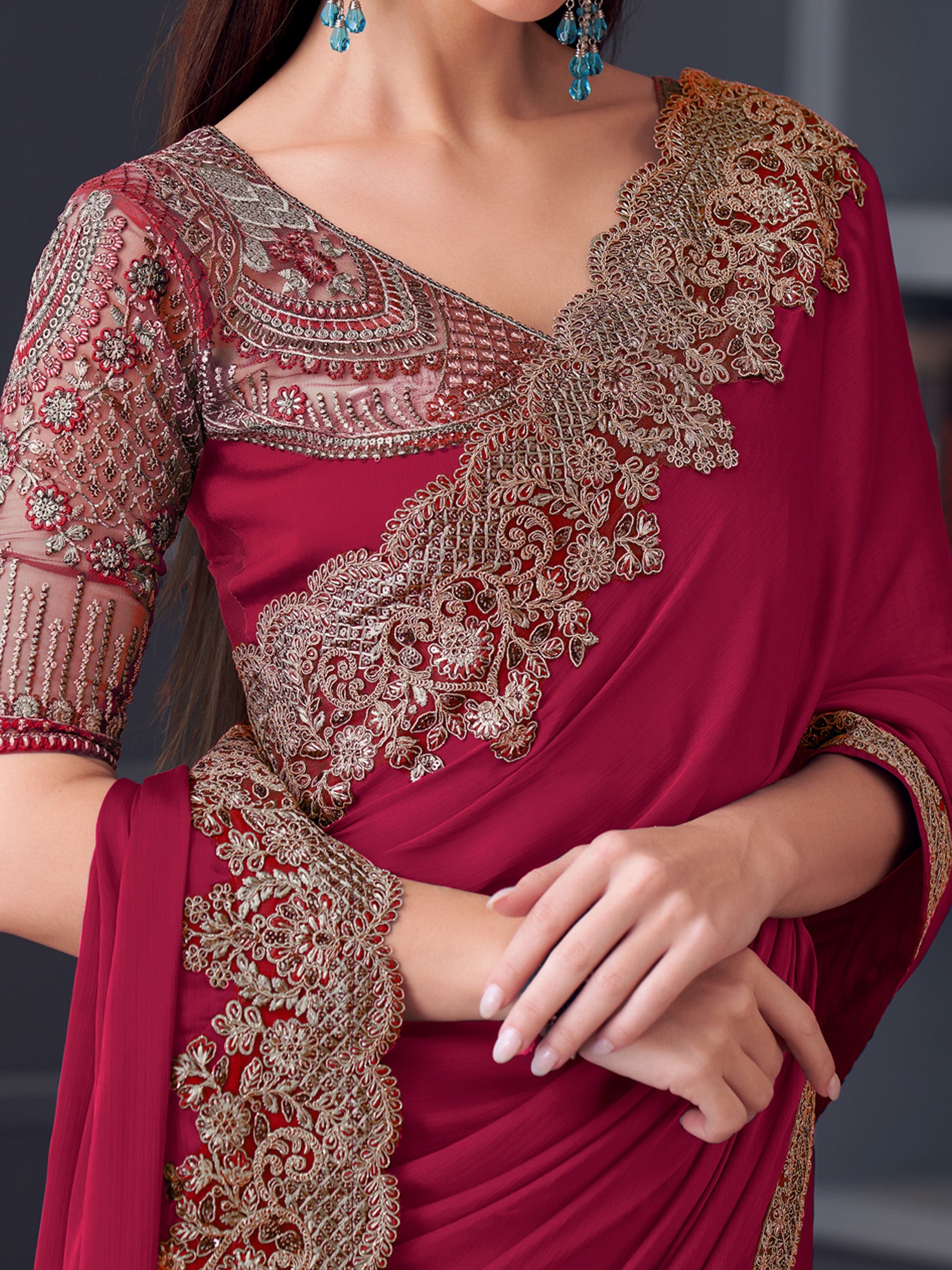 Color_Maroon