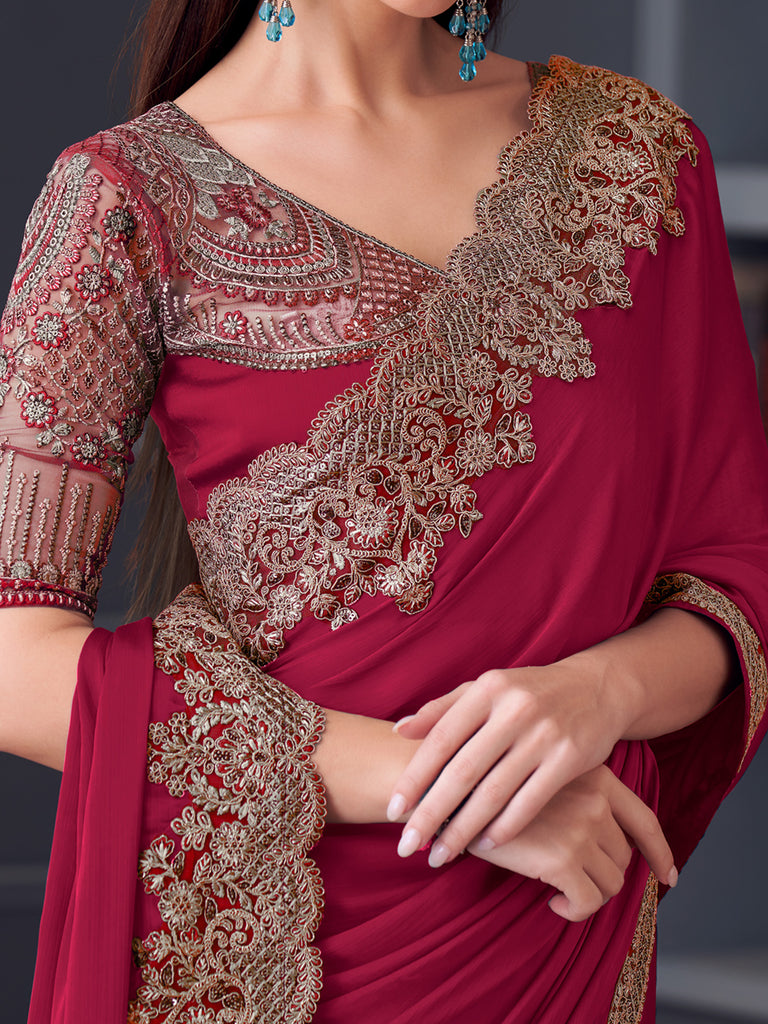 Color_Maroon