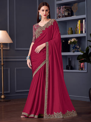 Color_Maroon