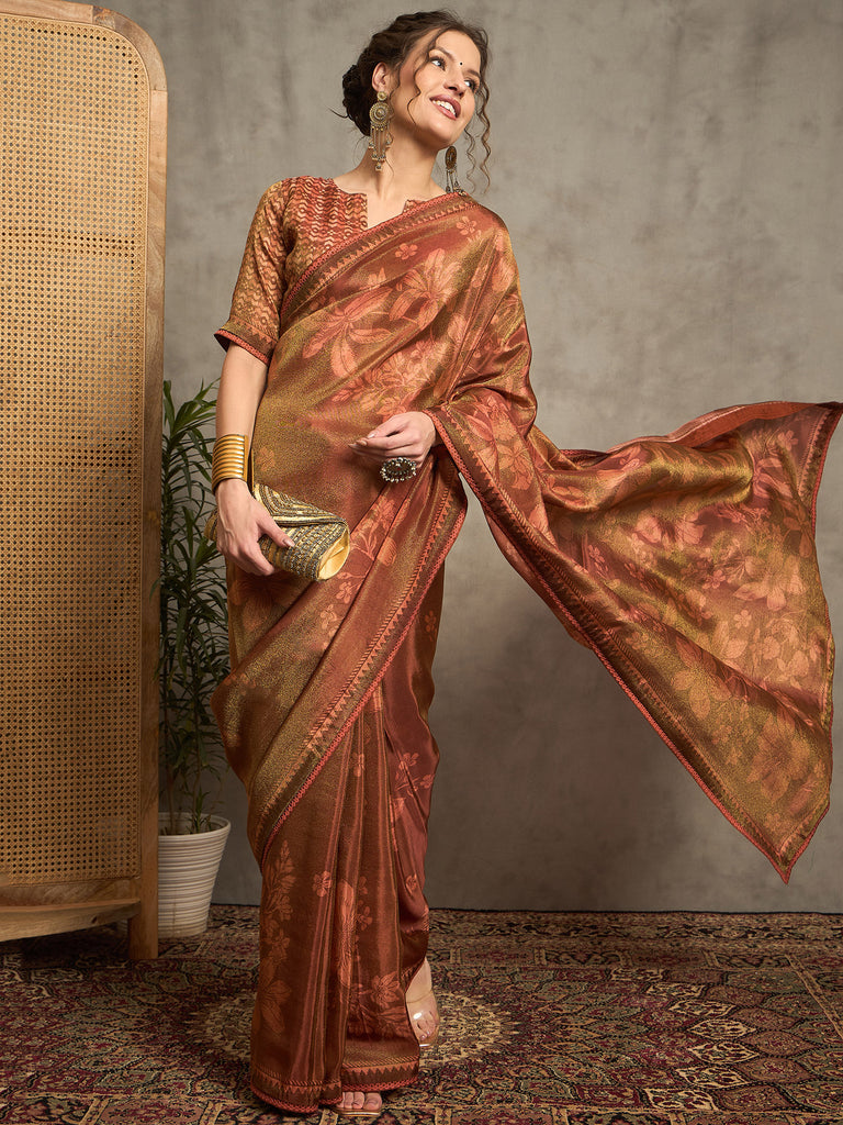 Color_Brown