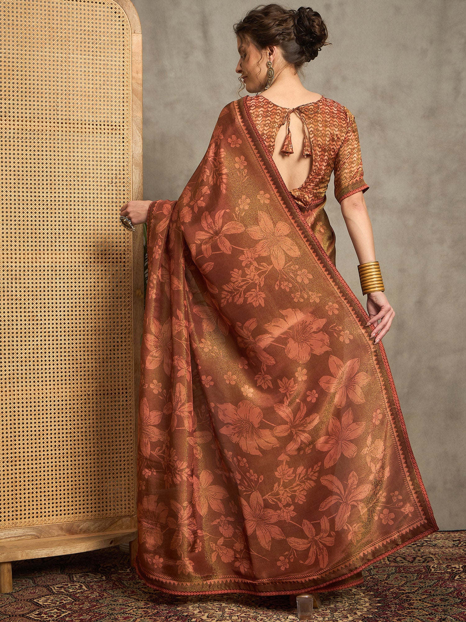 Color_Brown