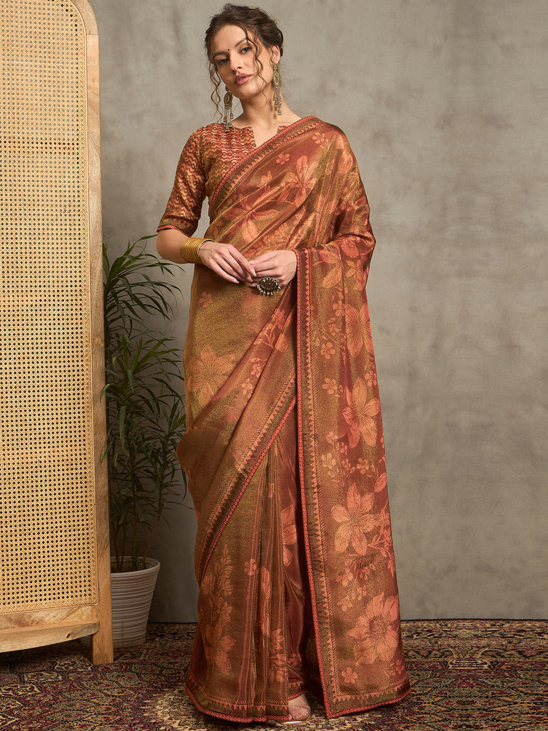 Color_Brown
