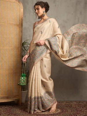 Color_Beige