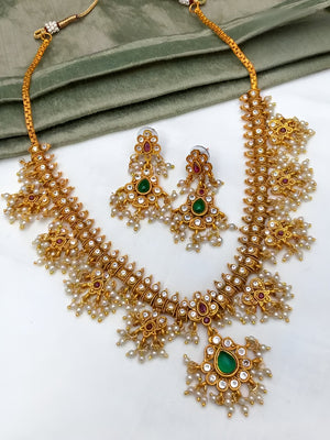 Color_Gold