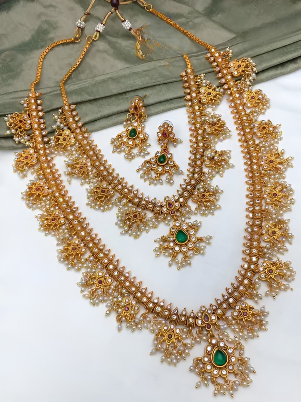 Color_Gold