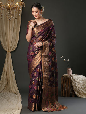 Color_Purple
