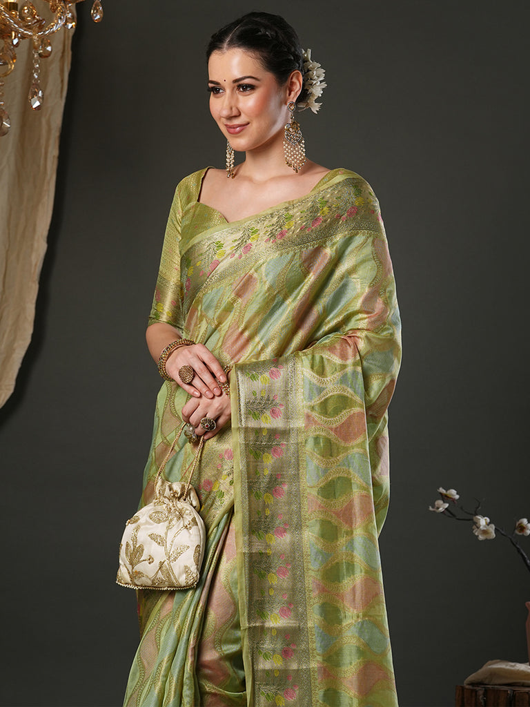 Color_Green