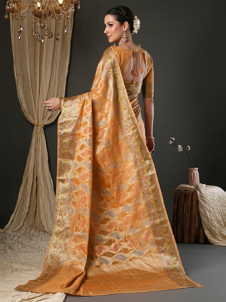 Color_Orange