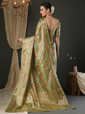 Color_Green