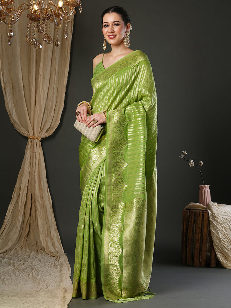 Color_Green