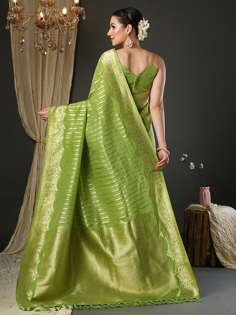 Color_Green