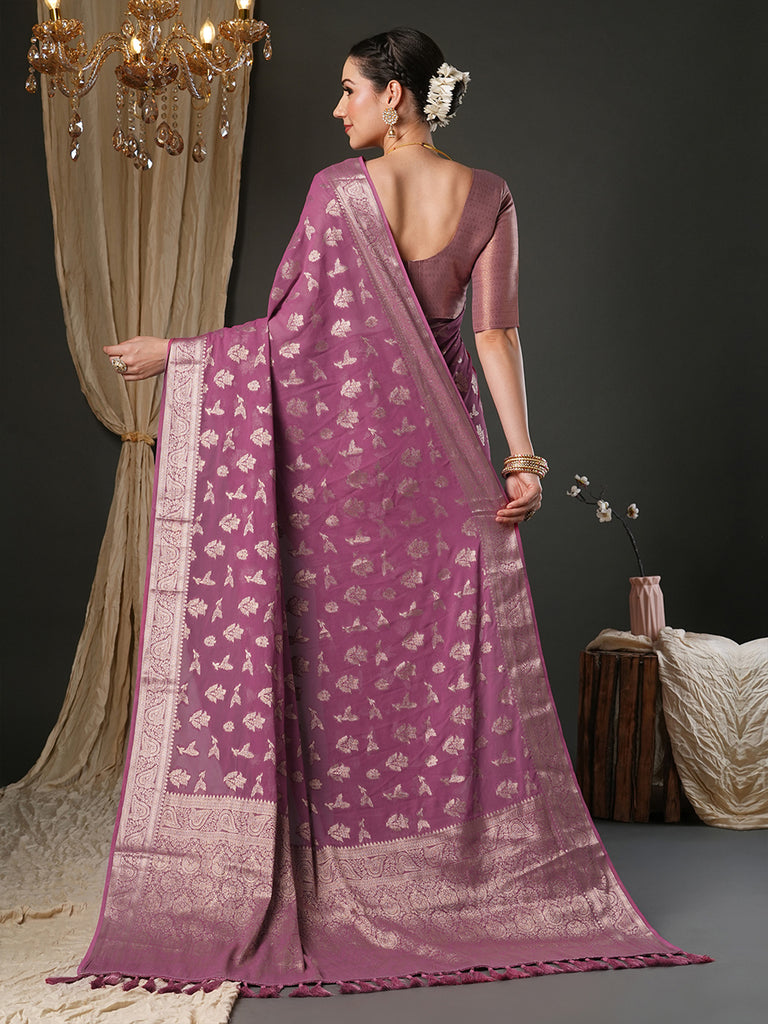 Color_Purple