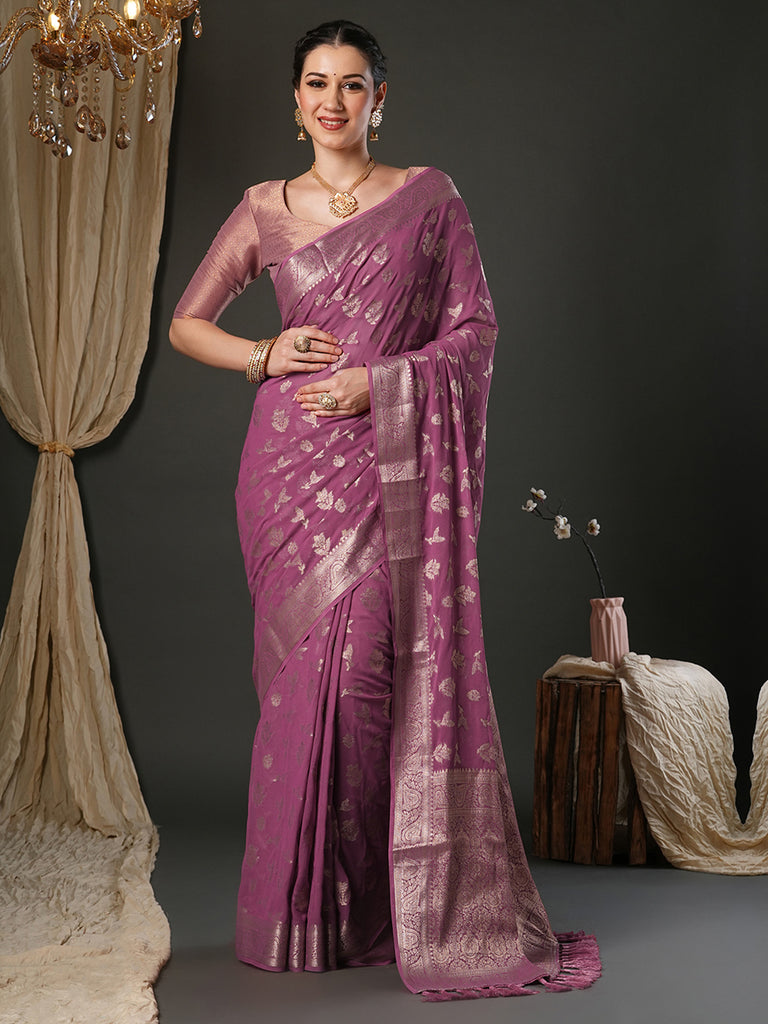 Color_Purple