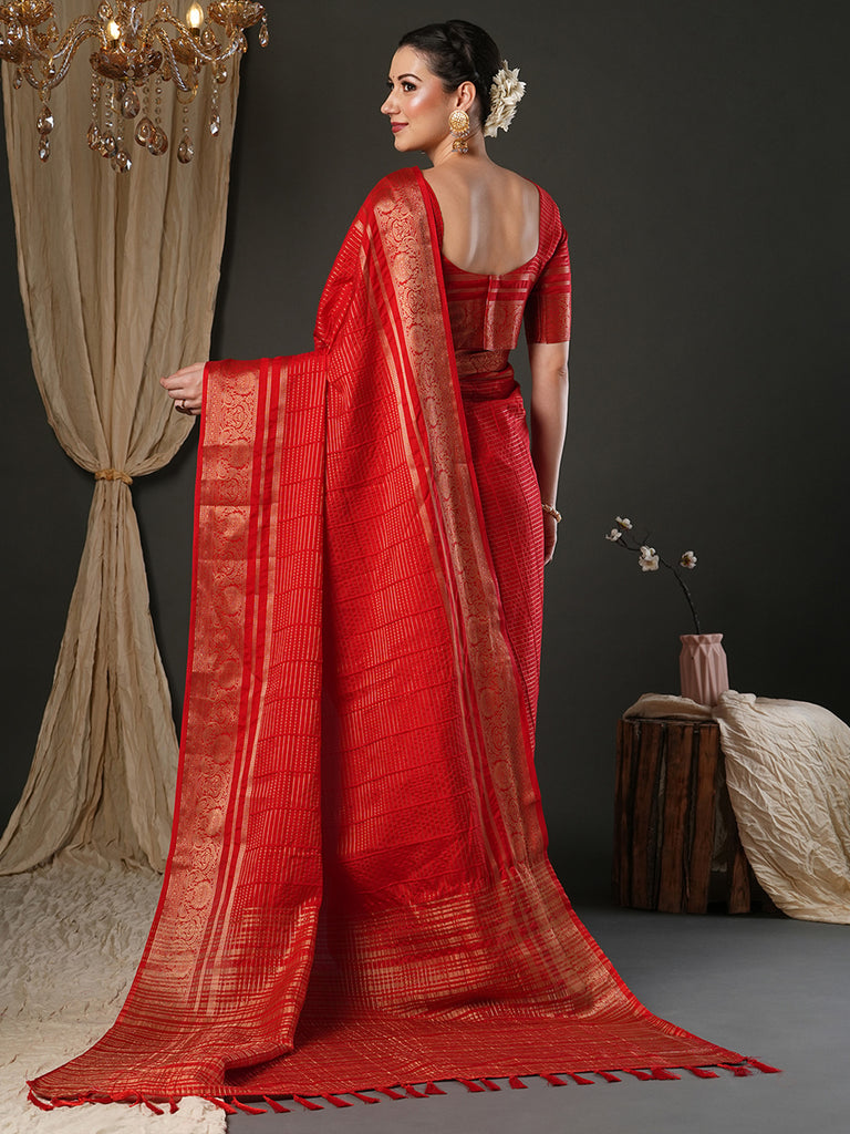 Color_Red