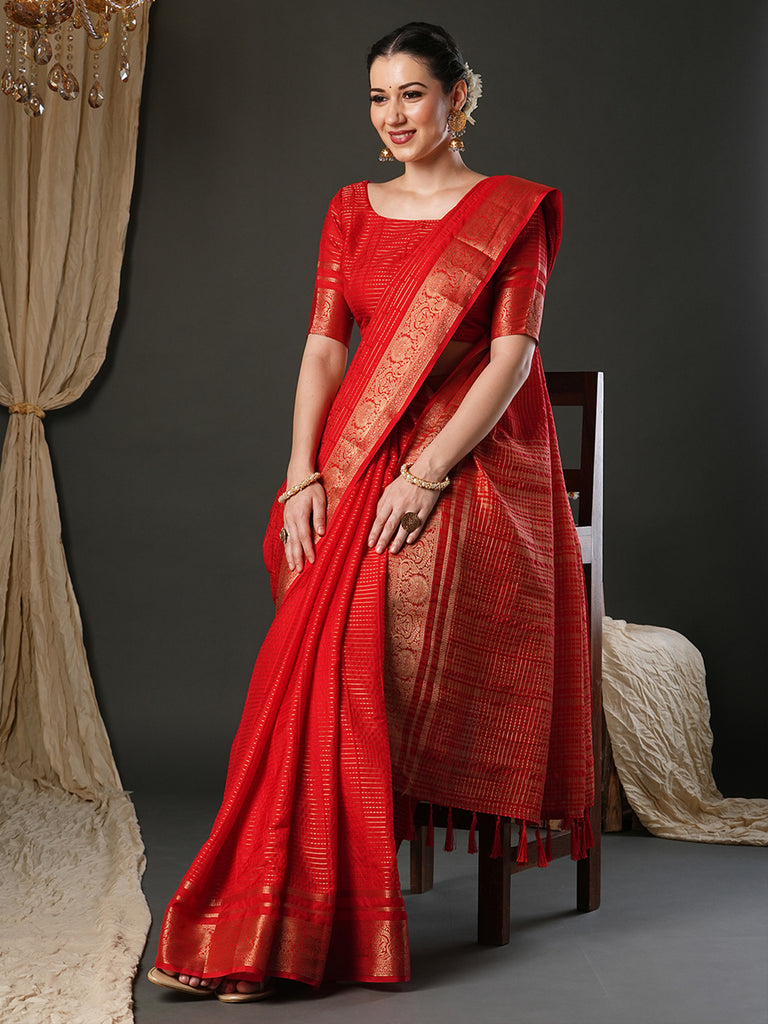 Color_Red