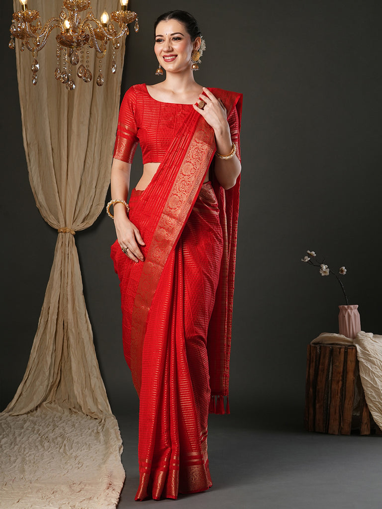 Color_Red