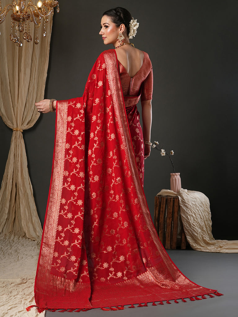 Color_Red