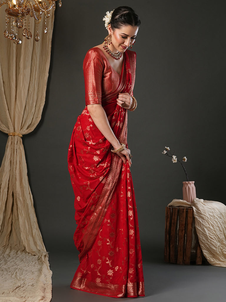 Color_Red