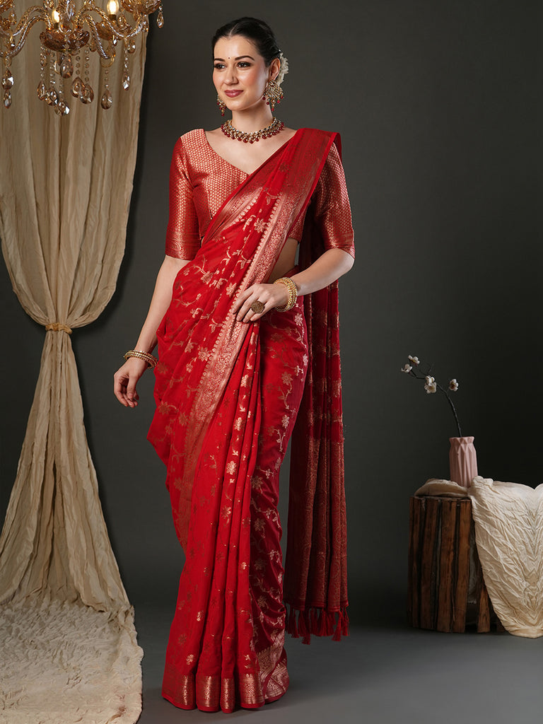 Color_Red