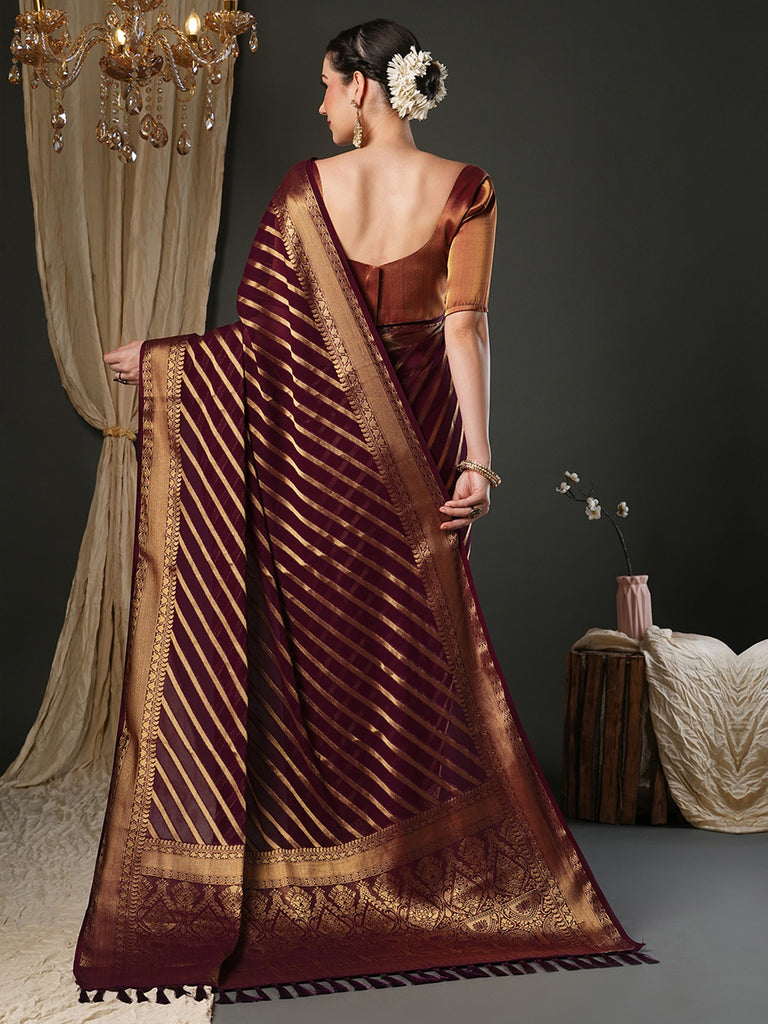 Color_Burgundy