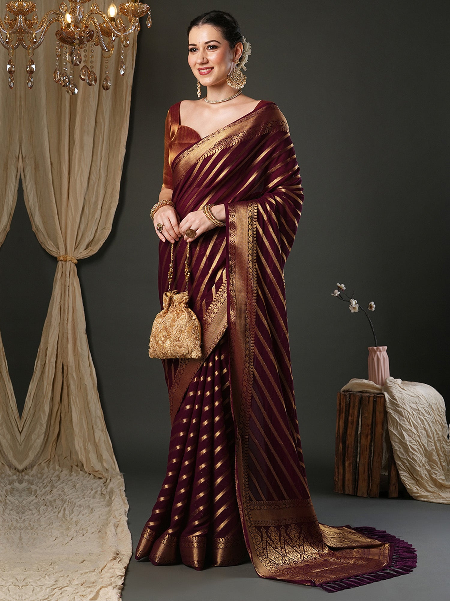 Color_Burgundy