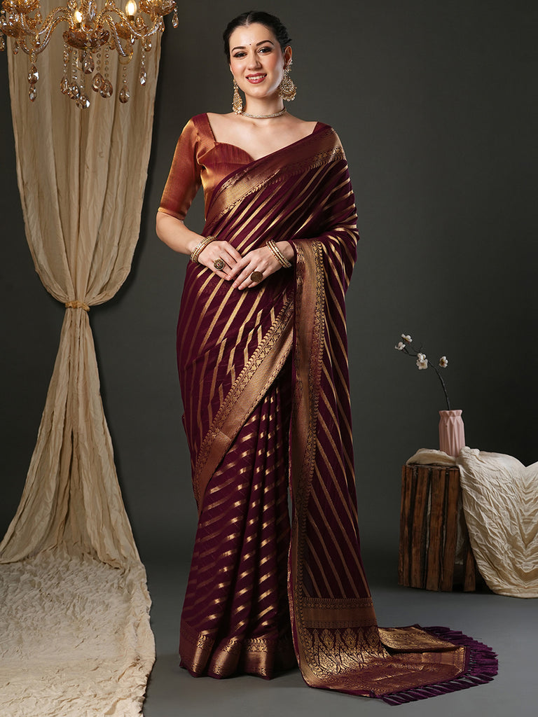 Color_Burgundy