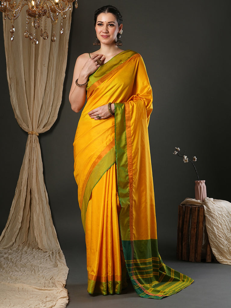 Color_Yellow
