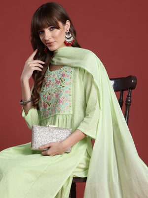 Color_Green