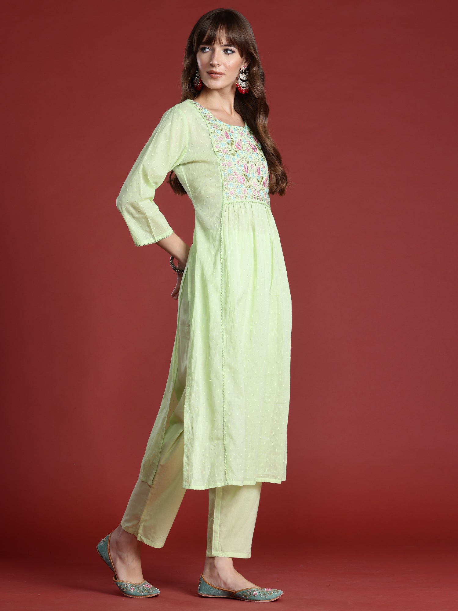 Color_Green