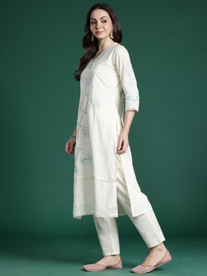 Color_Off White