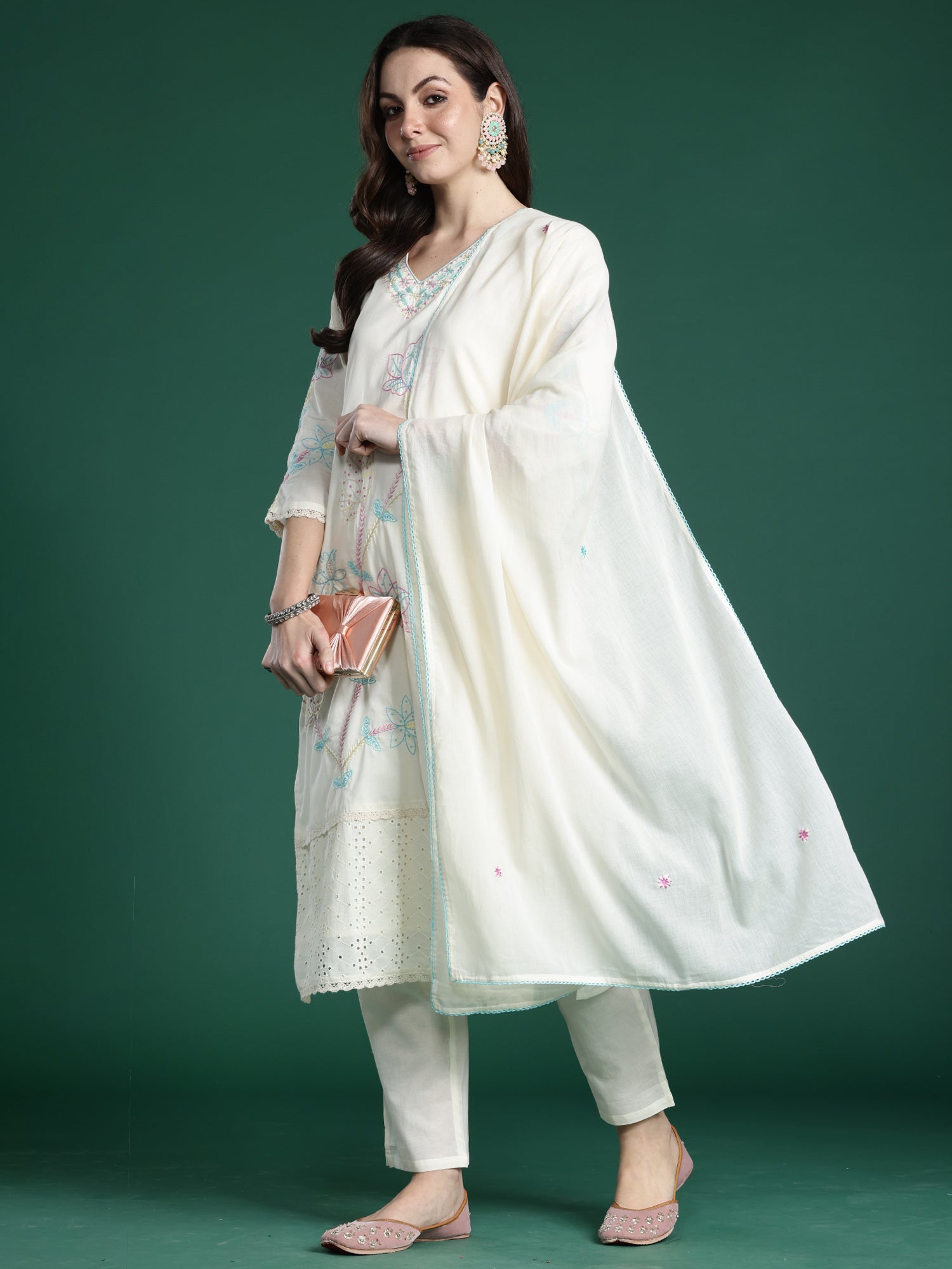 Color_Off White