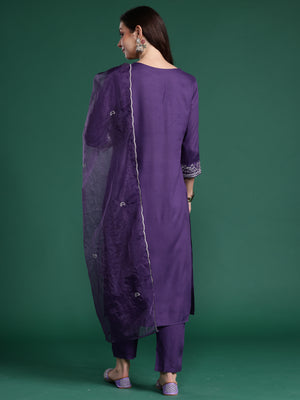Color_Purple