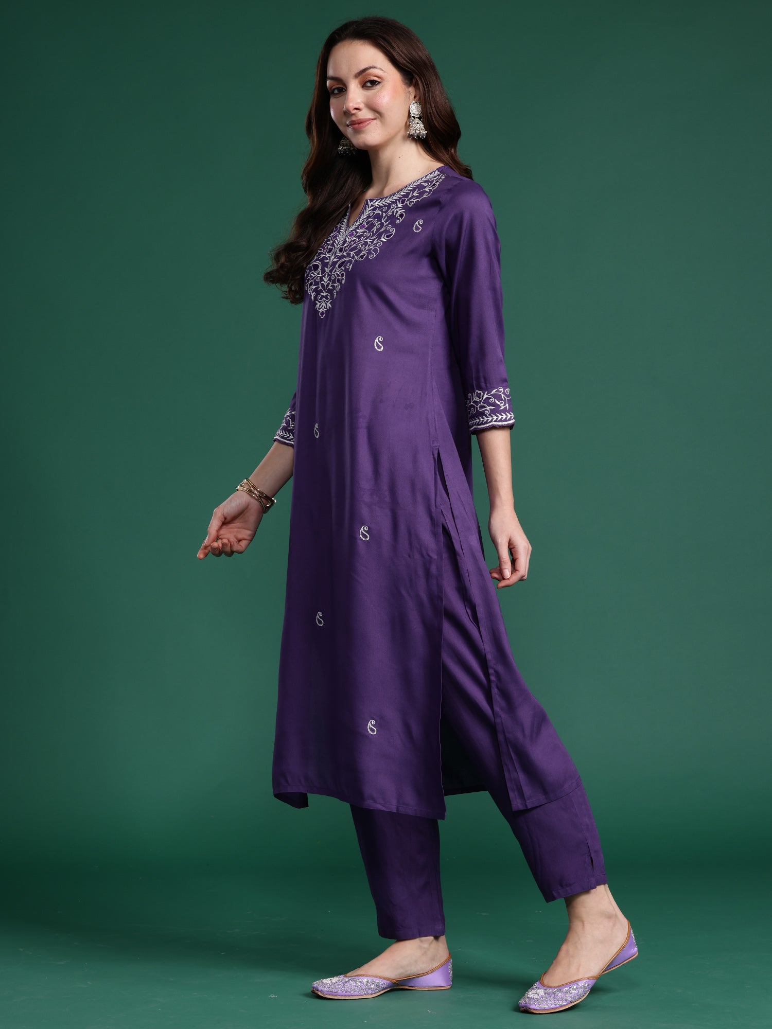 Color_Purple