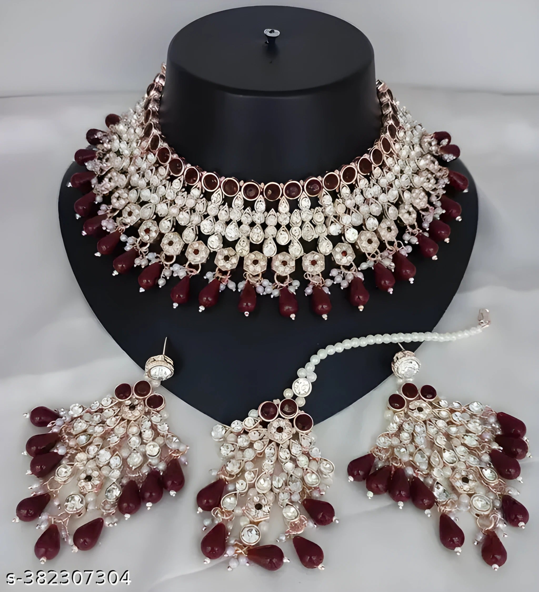 Color_Maroon