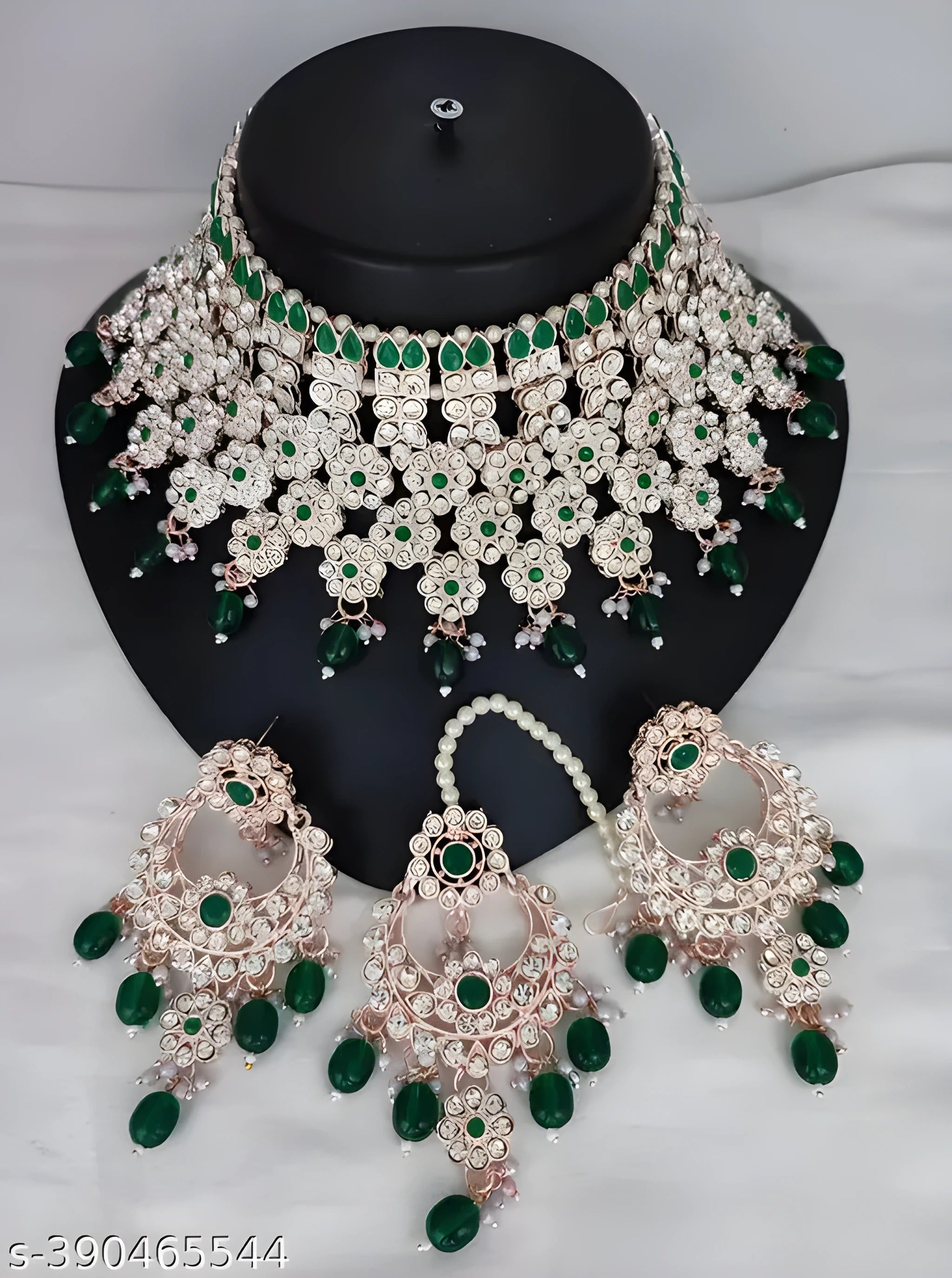 Color_Green