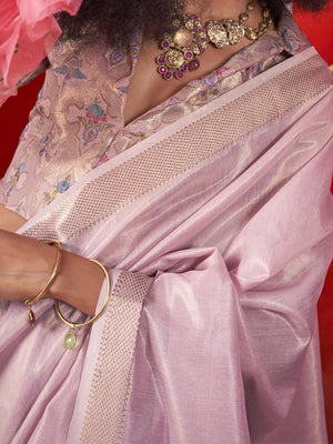 Color_Lavender