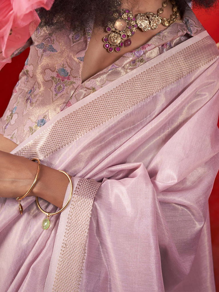Color_Lavender