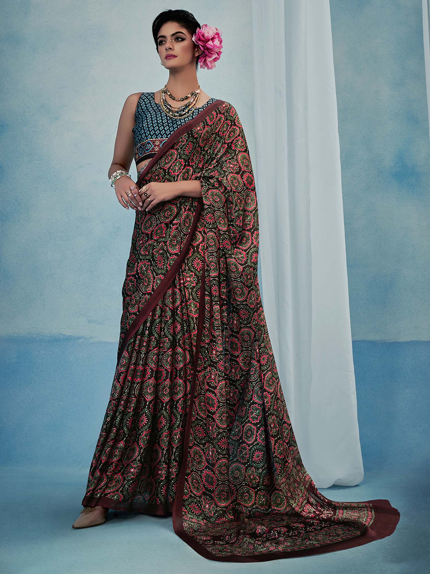 Color_Brown