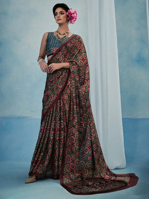 Color_Brown